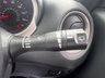 USED 2013 63 NISSAN JUKE 1.6 Tekna CVT Euro 5 5dr SATNAV*HEATD LEATHR*CRUSE*CAM
