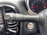 USED 2013 63 NISSAN JUKE 1.6 Tekna CVT Euro 5 5dr SATNAV*HEATD LEATHR*CRUSE*CAM