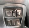USED 2013 63 NISSAN JUKE 1.6 Tekna CVT Euro 5 5dr SATNAV*HEATD LEATHR*CRUSE*CAM