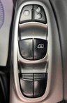 USED 2013 63 NISSAN JUKE 1.6 Tekna CVT Euro 5 5dr SATNAV*HEATD LEATHR*CRUSE*CAM