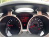 USED 2013 63 NISSAN JUKE 1.6 Tekna CVT Euro 5 5dr SATNAV*HEATD LEATHR*CRUSE*CAM