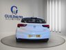 USED 2017 67 VAUXHALL ASTRA 1.4i Turbo SRi Hatchback 5dr Petrol Manual Euro 6 (150 ps) 03 Month  Part+Labour Warranty