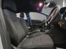 USED 2017 67 VAUXHALL ASTRA 1.4i Turbo SRi Hatchback 5dr Petrol Manual Euro 6 (150 ps) 03 Month  Part+Labour Warranty