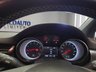 USED 2017 67 VAUXHALL ASTRA 1.4i Turbo SRi Hatchback 5dr Petrol Manual Euro 6 (150 ps) 03 Month  Part+Labour Warranty