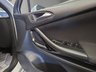 USED 2017 67 VAUXHALL ASTRA 1.4i Turbo SRi Hatchback 5dr Petrol Manual Euro 6 (150 ps) 03 Month  Part+Labour Warranty