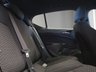 USED 2017 67 VAUXHALL ASTRA 1.4i Turbo SRi Hatchback 5dr Petrol Manual Euro 6 (150 ps) 03 Month  Part+Labour Warranty