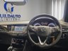 USED 2017 67 VAUXHALL ASTRA 1.4i Turbo SRi Hatchback 5dr Petrol Manual Euro 6 (150 ps) 03 Month  Part+Labour Warranty