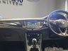 USED 2017 67 VAUXHALL ASTRA 1.4i Turbo SRi Hatchback 5dr Petrol Manual Euro 6 (150 ps) 03 Month  Part+Labour Warranty