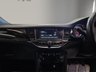 USED 2017 67 VAUXHALL ASTRA 1.4i Turbo SRi Hatchback 5dr Petrol Manual Euro 6 (150 ps) 03 Month  Part+Labour Warranty