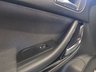 USED 2017 67 VAUXHALL ASTRA 1.4i Turbo SRi Hatchback 5dr Petrol Manual Euro 6 (150 ps) 03 Month  Part+Labour Warranty
