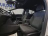 USED 2017 67 VAUXHALL ASTRA 1.4i Turbo SRi Hatchback 5dr Petrol Manual Euro 6 (150 ps) 03 Month  Part+Labour Warranty