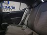 USED 2017 67 VAUXHALL ASTRA 1.4i Turbo SRi Hatchback 5dr Petrol Manual Euro 6 (150 ps) 03 Month  Part+Labour Warranty