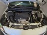 USED 2017 67 VAUXHALL ASTRA 1.4i Turbo SRi Hatchback 5dr Petrol Manual Euro 6 (150 ps) 03 Month  Part+Labour Warranty