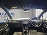 USED 2017 67 VAUXHALL ASTRA 1.4i Turbo SRi Hatchback 5dr Petrol Manual Euro 6 (150 ps) 03 Month  Part+Labour Warranty