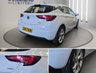 USED 2017 67 VAUXHALL ASTRA 1.4i Turbo SRi Hatchback 5dr Petrol Manual Euro 6 (150 ps) 03 Month  Part+Labour Warranty