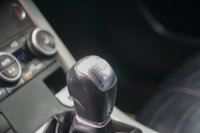 USED 2016 66 LAND ROVER RANGE ROVER EVOQUE 2.0 eD4 SE SUV 5dr Diesel Manual FWD Euro 6 (s/s) (150 ps) 