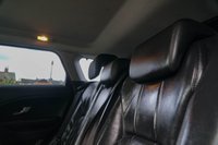 USED 2016 66 LAND ROVER RANGE ROVER EVOQUE 2.0 eD4 SE SUV 5dr Diesel Manual FWD Euro 6 (s/s) (150 ps) 