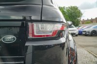 USED 2016 66 LAND ROVER RANGE ROVER EVOQUE 2.0 eD4 SE SUV 5dr Diesel Manual FWD Euro 6 (s/s) (150 ps) 