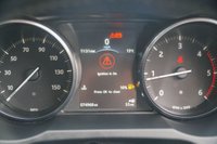 USED 2016 66 LAND ROVER RANGE ROVER EVOQUE 2.0 eD4 SE SUV 5dr Diesel Manual FWD Euro 6 (s/s) (150 ps) 