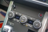 USED 2016 66 LAND ROVER RANGE ROVER EVOQUE 2.0 eD4 SE SUV 5dr Diesel Manual FWD Euro 6 (s/s) (150 ps) 
