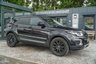 USED 2016 66 LAND ROVER RANGE ROVER EVOQUE 2.0 eD4 SE SUV 5dr Diesel Manual FWD Euro 6 (s/s) (150 ps) 