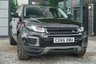 USED 2016 66 LAND ROVER RANGE ROVER EVOQUE 2.0 eD4 SE SUV 5dr Diesel Manual FWD Euro 6 (s/s) (150 ps) 