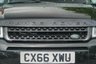 USED 2016 66 LAND ROVER RANGE ROVER EVOQUE 2.0 eD4 SE SUV 5dr Diesel Manual FWD Euro 6 (s/s) (150 ps) 