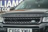 USED 2016 66 LAND ROVER RANGE ROVER EVOQUE 2.0 eD4 SE SUV 5dr Diesel Manual FWD Euro 6 (s/s) (150 ps) 