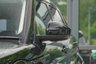 USED 2016 66 LAND ROVER RANGE ROVER EVOQUE 2.0 eD4 SE SUV 5dr Diesel Manual FWD Euro 6 (s/s) (150 ps) 