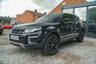 USED 2016 66 LAND ROVER RANGE ROVER EVOQUE 2.0 eD4 SE SUV 5dr Diesel Manual FWD Euro 6 (s/s) (150 ps) 
