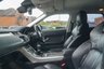 USED 2016 66 LAND ROVER RANGE ROVER EVOQUE 2.0 eD4 SE SUV 5dr Diesel Manual FWD Euro 6 (s/s) (150 ps) 
