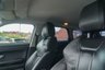 USED 2016 66 LAND ROVER RANGE ROVER EVOQUE 2.0 eD4 SE SUV 5dr Diesel Manual FWD Euro 6 (s/s) (150 ps) 