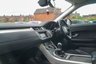 USED 2016 66 LAND ROVER RANGE ROVER EVOQUE 2.0 eD4 SE SUV 5dr Diesel Manual FWD Euro 6 (s/s) (150 ps) 