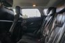 USED 2016 66 LAND ROVER RANGE ROVER EVOQUE 2.0 eD4 SE SUV 5dr Diesel Manual FWD Euro 6 (s/s) (150 ps) 