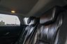 USED 2016 66 LAND ROVER RANGE ROVER EVOQUE 2.0 eD4 SE SUV 5dr Diesel Manual FWD Euro 6 (s/s) (150 ps) 