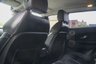 USED 2016 66 LAND ROVER RANGE ROVER EVOQUE 2.0 eD4 SE SUV 5dr Diesel Manual FWD Euro 6 (s/s) (150 ps) 