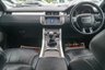 USED 2016 66 LAND ROVER RANGE ROVER EVOQUE 2.0 eD4 SE SUV 5dr Diesel Manual FWD Euro 6 (s/s) (150 ps) 