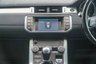USED 2016 66 LAND ROVER RANGE ROVER EVOQUE 2.0 eD4 SE SUV 5dr Diesel Manual FWD Euro 6 (s/s) (150 ps) 