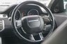 USED 2016 66 LAND ROVER RANGE ROVER EVOQUE 2.0 eD4 SE SUV 5dr Diesel Manual FWD Euro 6 (s/s) (150 ps) 