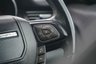USED 2016 66 LAND ROVER RANGE ROVER EVOQUE 2.0 eD4 SE SUV 5dr Diesel Manual FWD Euro 6 (s/s) (150 ps) 