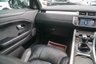 USED 2016 66 LAND ROVER RANGE ROVER EVOQUE 2.0 eD4 SE SUV 5dr Diesel Manual FWD Euro 6 (s/s) (150 ps) 