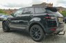 USED 2016 66 LAND ROVER RANGE ROVER EVOQUE 2.0 eD4 SE SUV 5dr Diesel Manual FWD Euro 6 (s/s) (150 ps) 