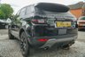 USED 2016 66 LAND ROVER RANGE ROVER EVOQUE 2.0 eD4 SE SUV 5dr Diesel Manual FWD Euro 6 (s/s) (150 ps) 