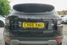 USED 2016 66 LAND ROVER RANGE ROVER EVOQUE 2.0 eD4 SE SUV 5dr Diesel Manual FWD Euro 6 (s/s) (150 ps) 