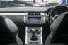 USED 2016 66 LAND ROVER RANGE ROVER EVOQUE 2.0 eD4 SE SUV 5dr Diesel Manual FWD Euro 6 (s/s) (150 ps) 