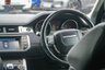 USED 2016 66 LAND ROVER RANGE ROVER EVOQUE 2.0 eD4 SE SUV 5dr Diesel Manual FWD Euro 6 (s/s) (150 ps) 