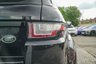 USED 2016 66 LAND ROVER RANGE ROVER EVOQUE 2.0 eD4 SE SUV 5dr Diesel Manual FWD Euro 6 (s/s) (150 ps) 