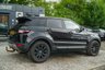 USED 2016 66 LAND ROVER RANGE ROVER EVOQUE 2.0 eD4 SE SUV 5dr Diesel Manual FWD Euro 6 (s/s) (150 ps) 
