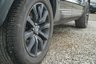 USED 2016 66 LAND ROVER RANGE ROVER EVOQUE 2.0 eD4 SE SUV 5dr Diesel Manual FWD Euro 6 (s/s) (150 ps) 