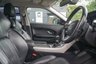 USED 2016 66 LAND ROVER RANGE ROVER EVOQUE 2.0 eD4 SE SUV 5dr Diesel Manual FWD Euro 6 (s/s) (150 ps) 